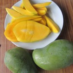 Mangos