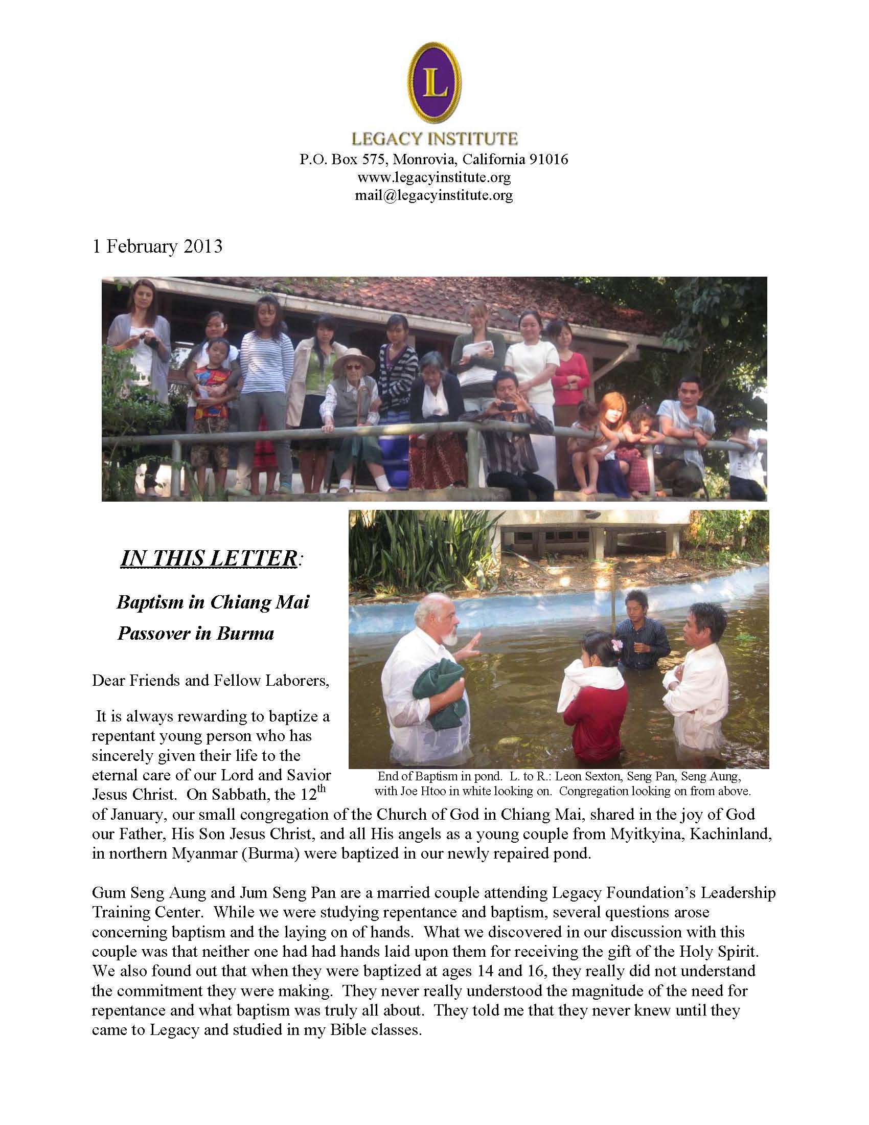 Legacy Letter February 2013_Page_1