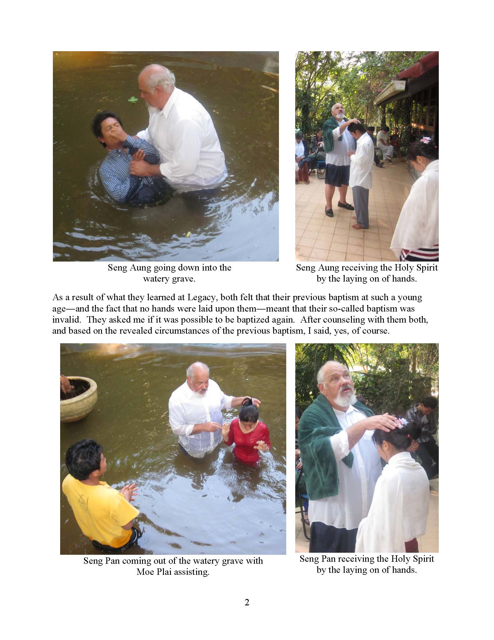 Legacy Letter February 2013_Page_2