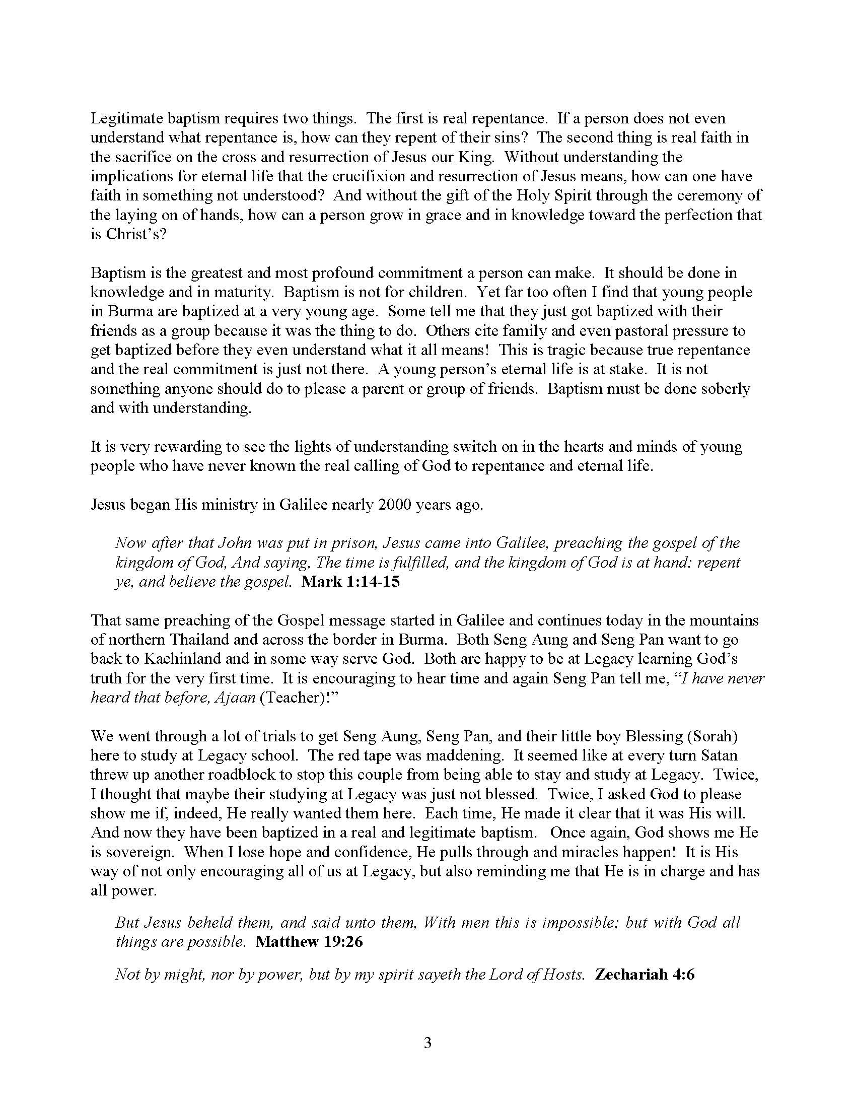 Legacy Letter February 2013_Page_3