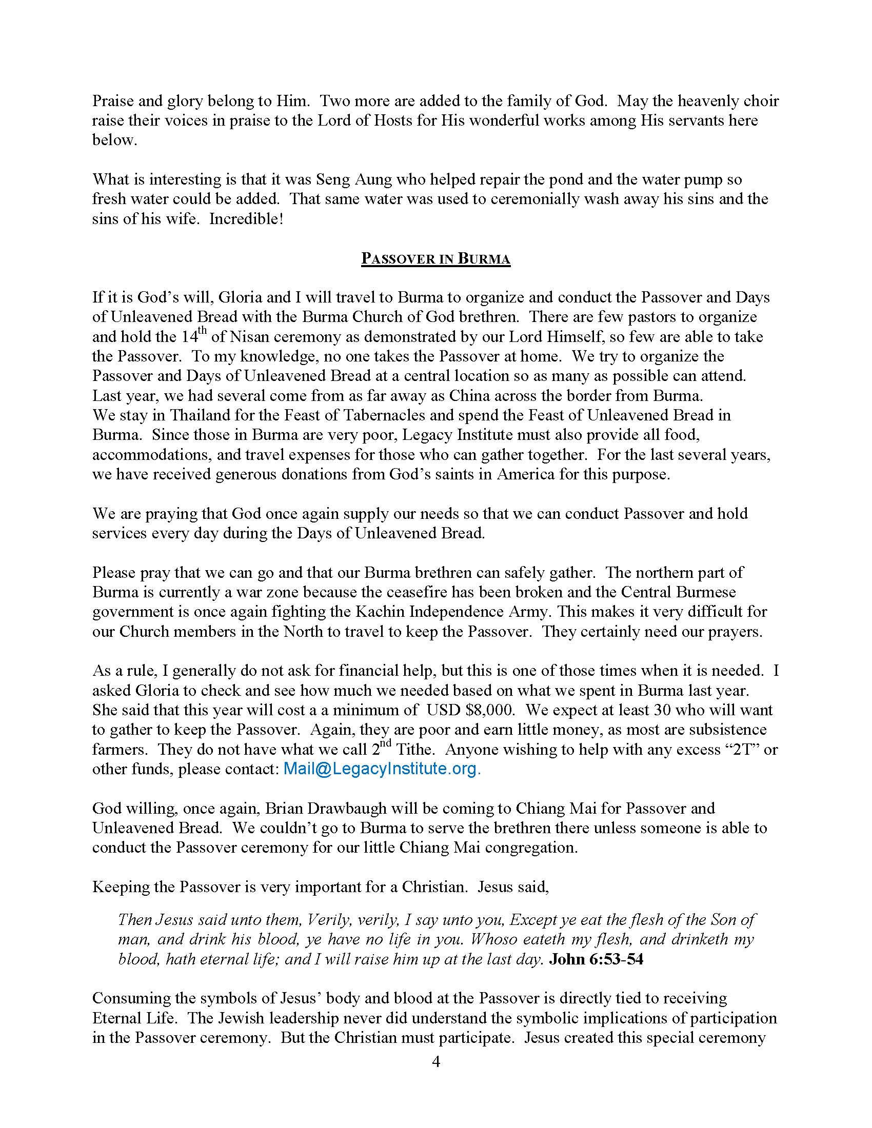 Legacy Letter February 2013_Page_4