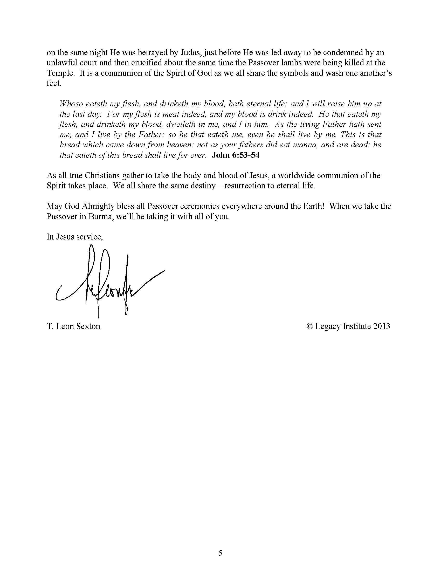 Legacy Letter February 2013_Page_5