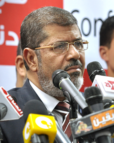 Mohammed_Morsi