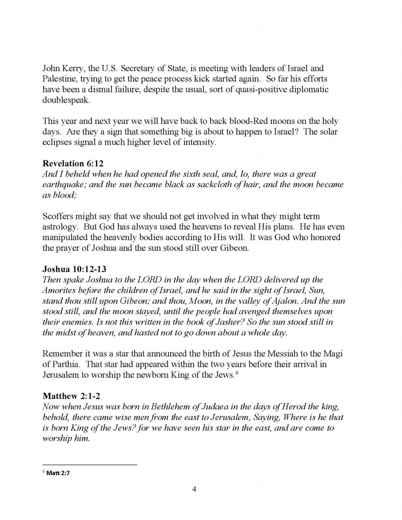 Legacy Letter January 2014_Page_4