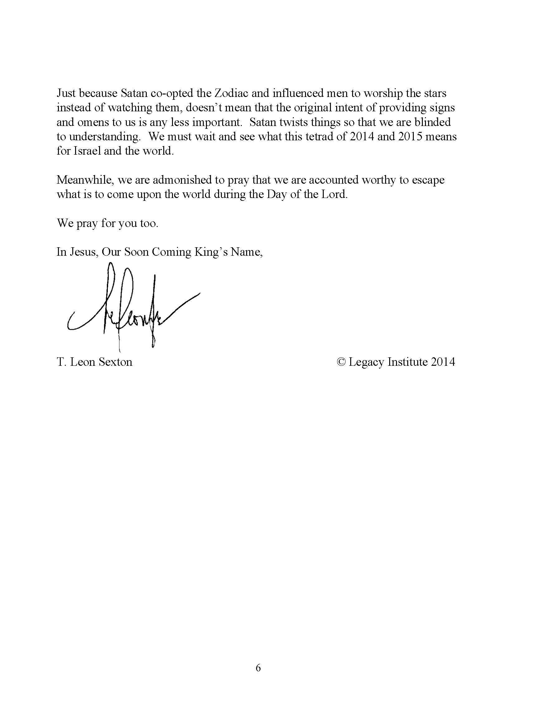 Legacy Letter.Jan.2014_Page_6