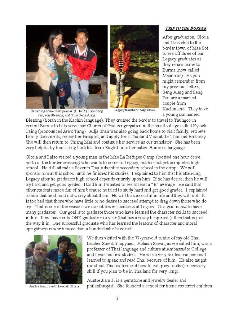 Legacy Letter.Feb.2014_Page_3