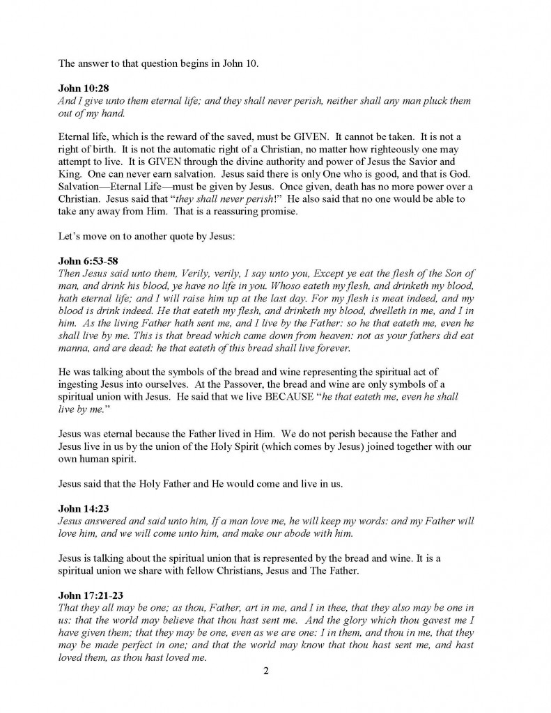Legacy Letter March 2014_Page_2