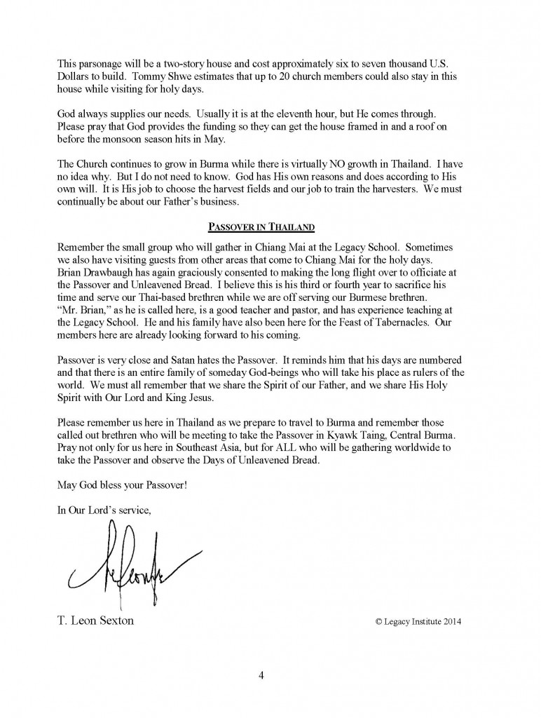 Legacy Letter March 2014_Page_4