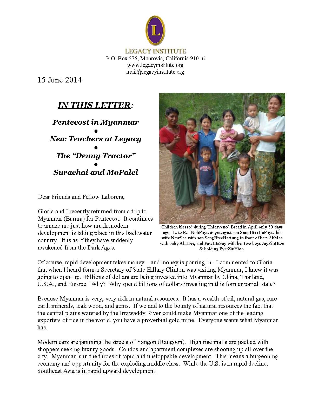 Legacy Letter June 2014_Page_1