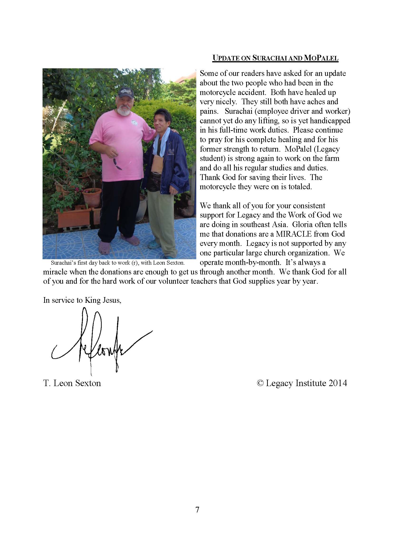 Legacy Letter June 2014_Page_7