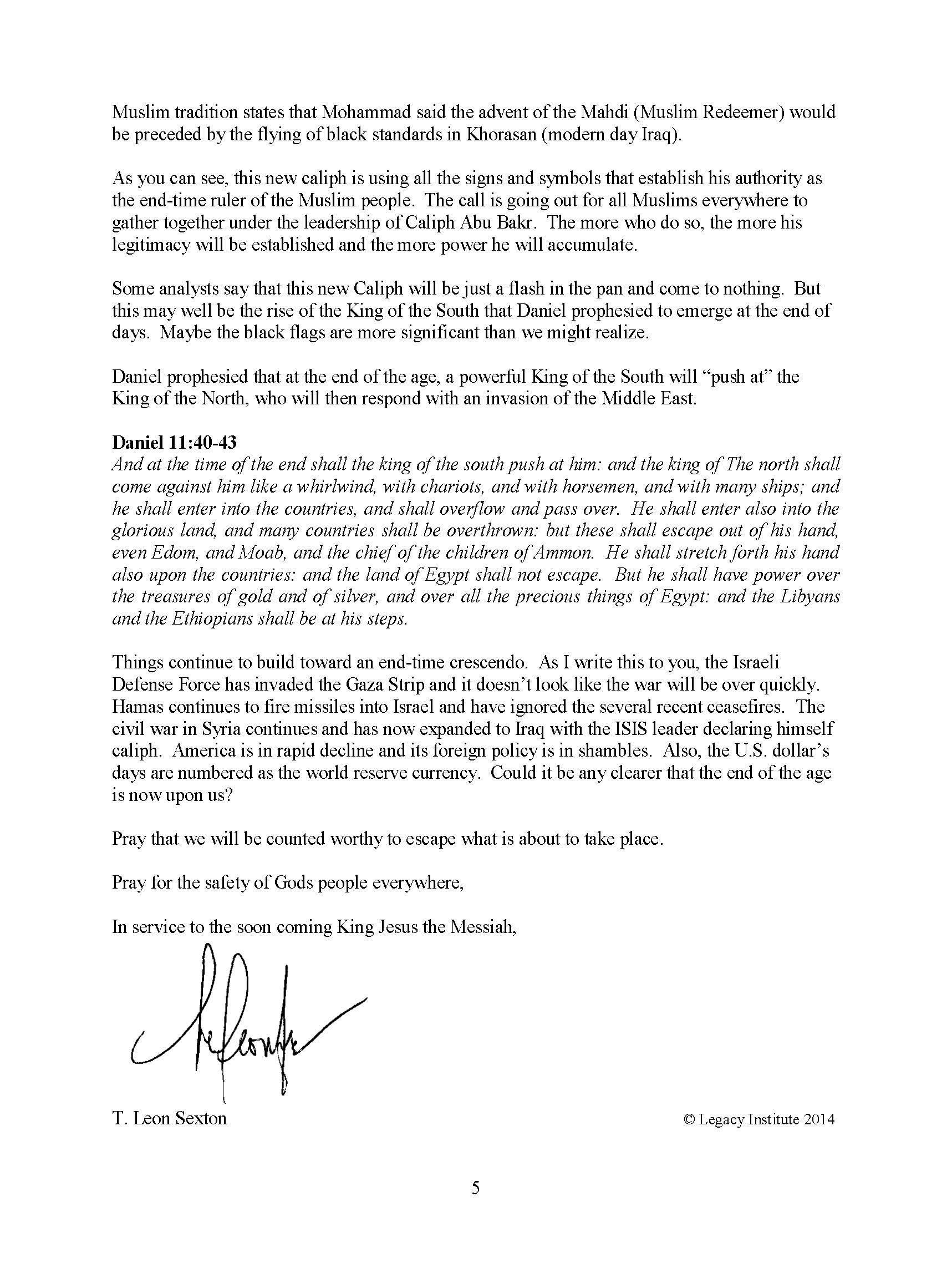 Legacy Letter July 2014_Page_5