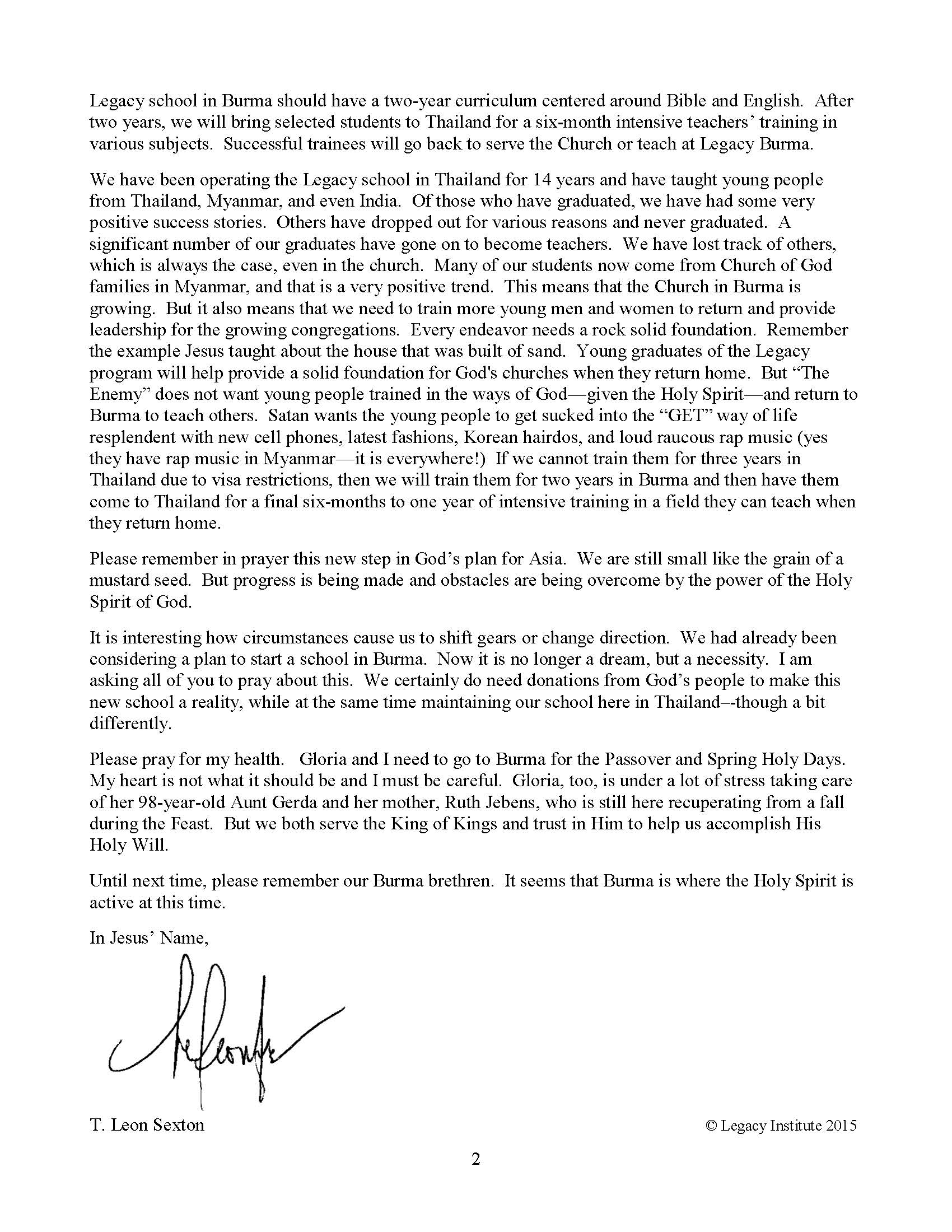 Legacy Letter January 2015_Page_2