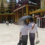 004 Shwedagon Pagoda 3