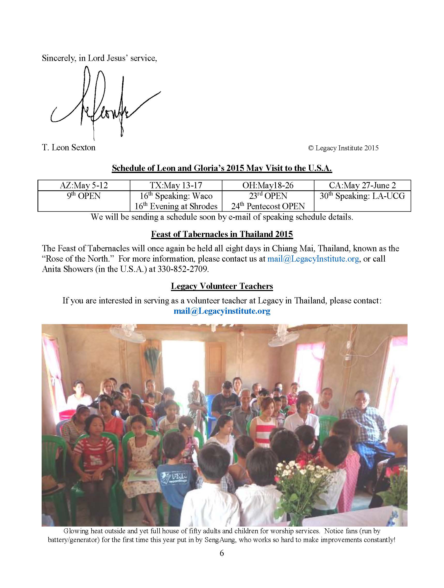 Legacy Letter April 2015_Page_6