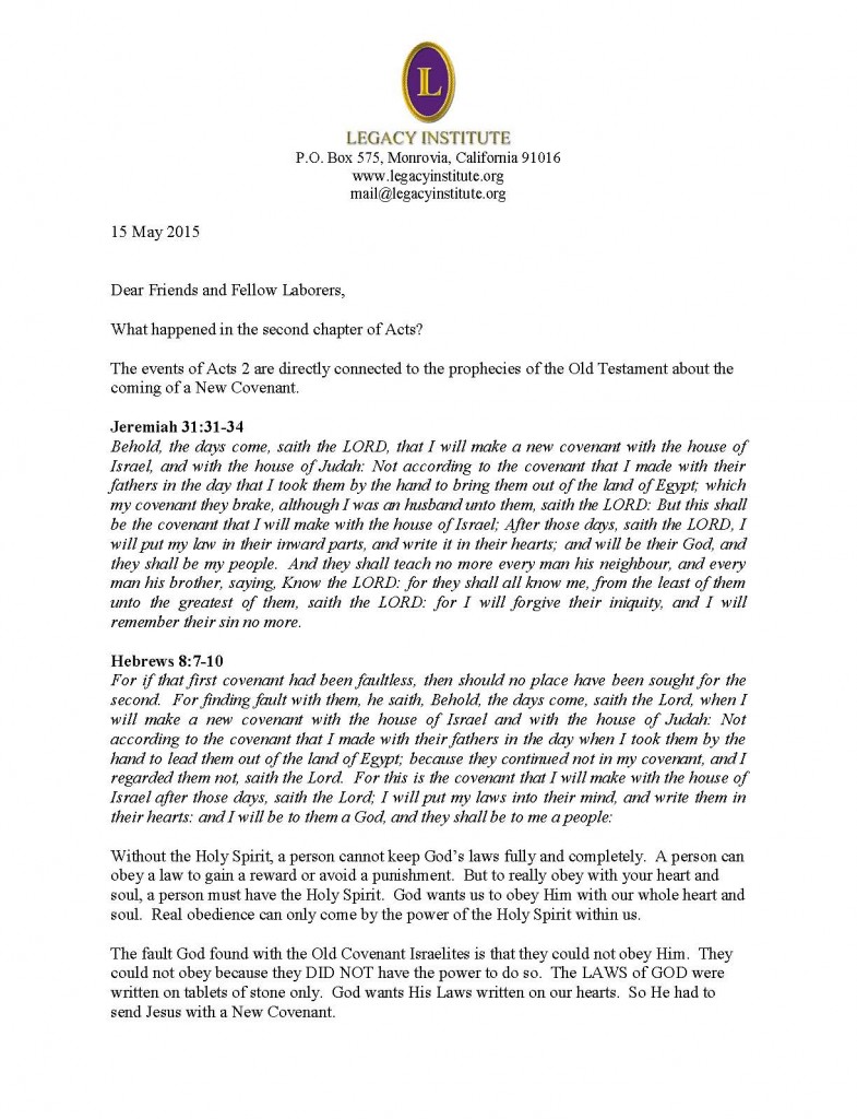 Legacy Letter May 2015_Page_1