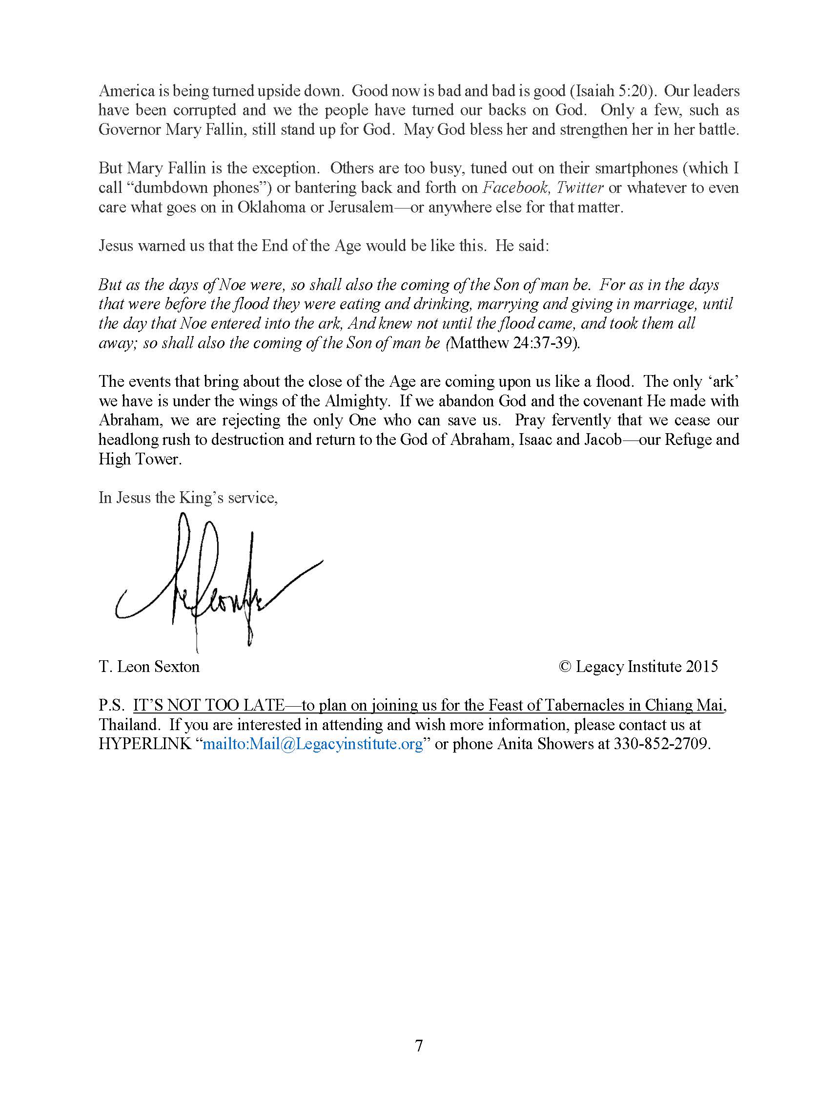 Legacy Letter August 2015_Page_7