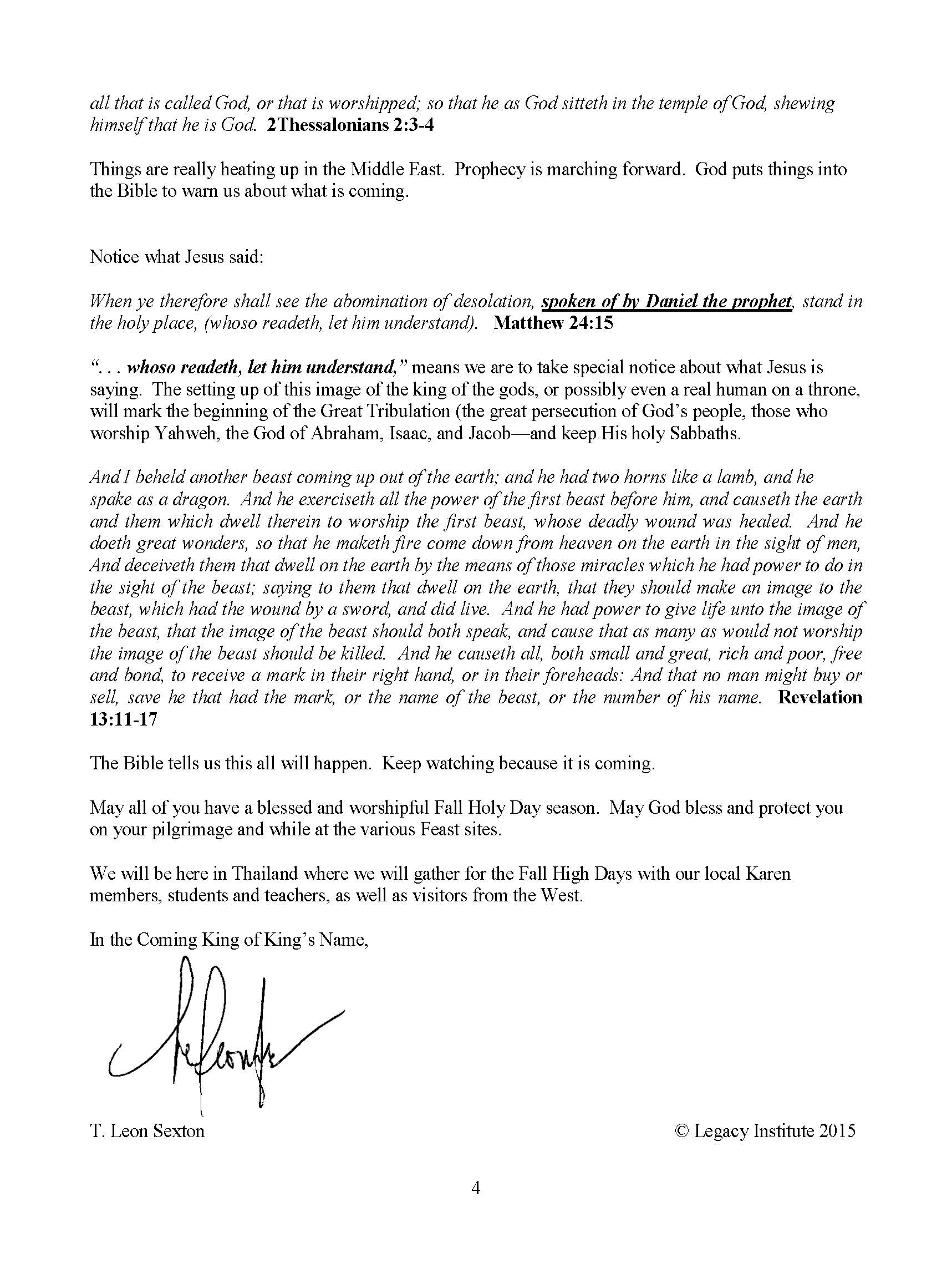 Legacy Letter September 2015_Page_4