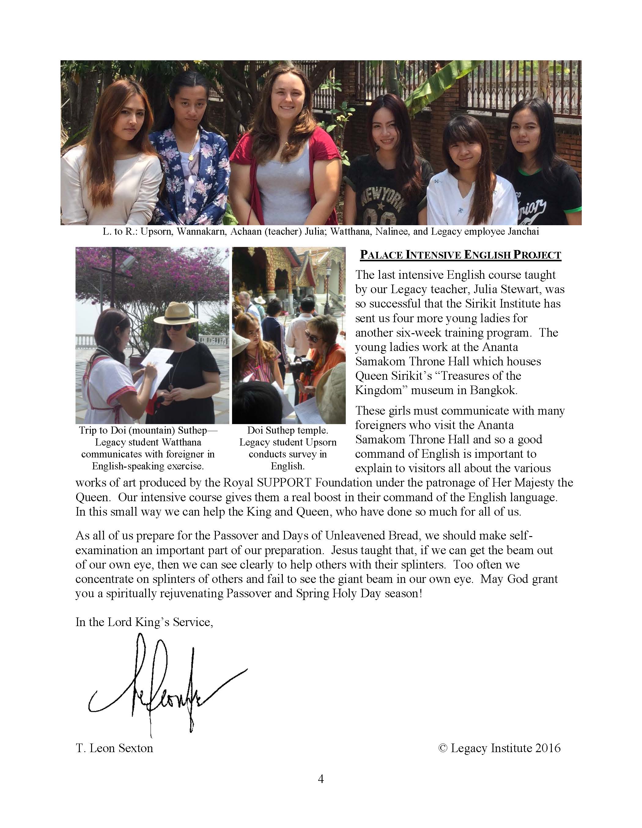 Legacy Letter March 2016_Page_4