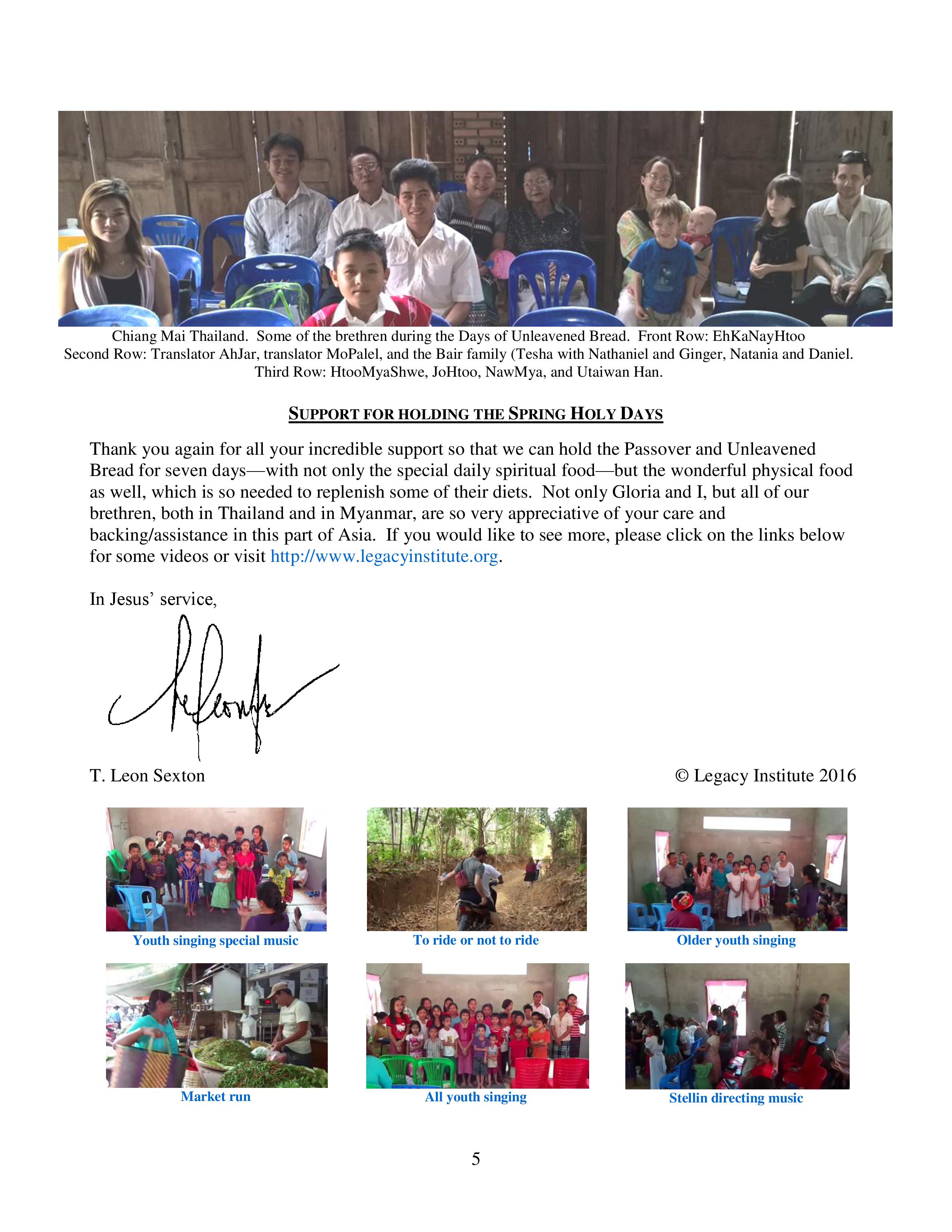 Legacy Letter May 2016_Page5