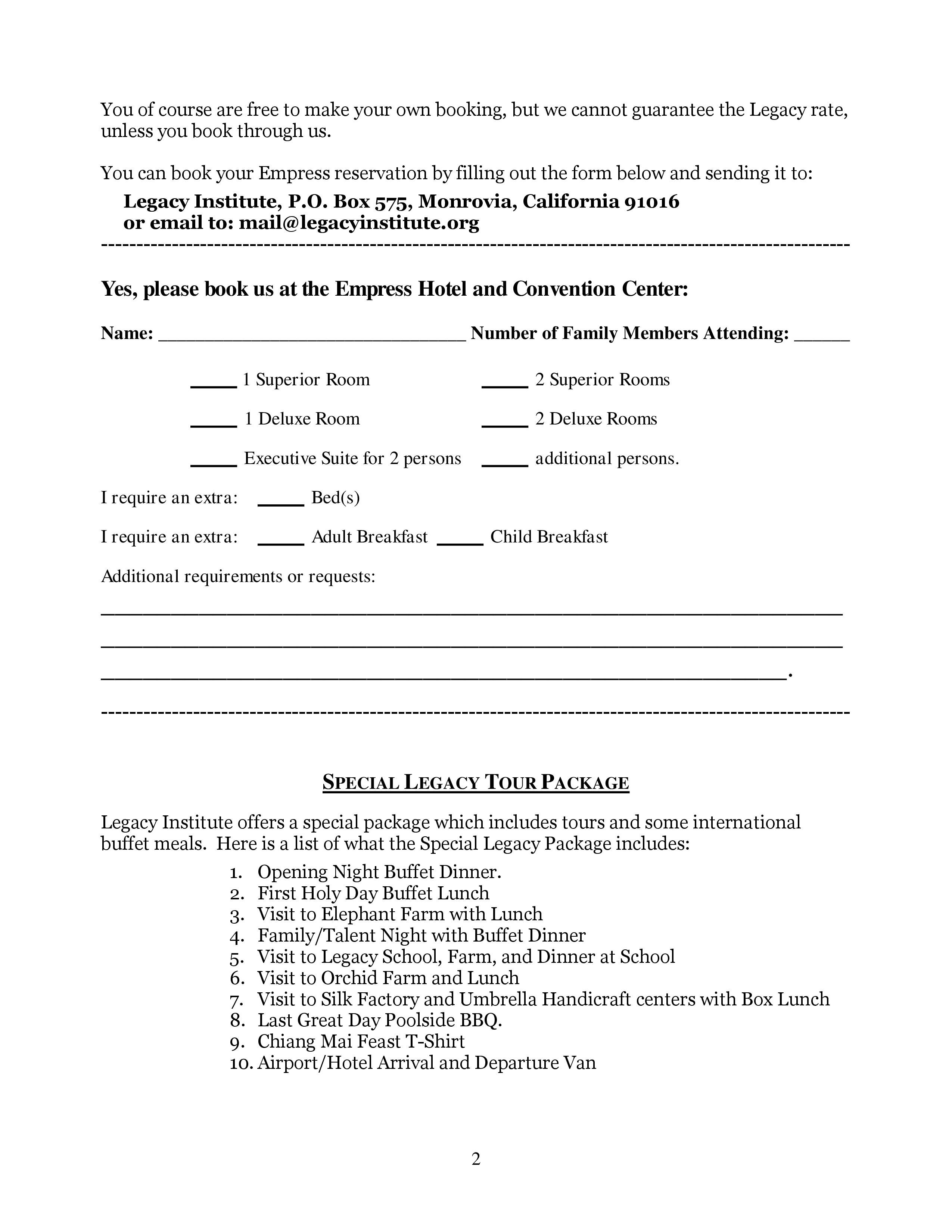 2016 FOT Letter_Page2