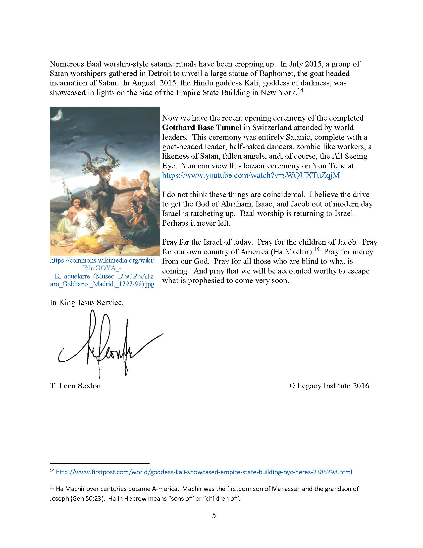 Legacy Letter June 2016_Page_5