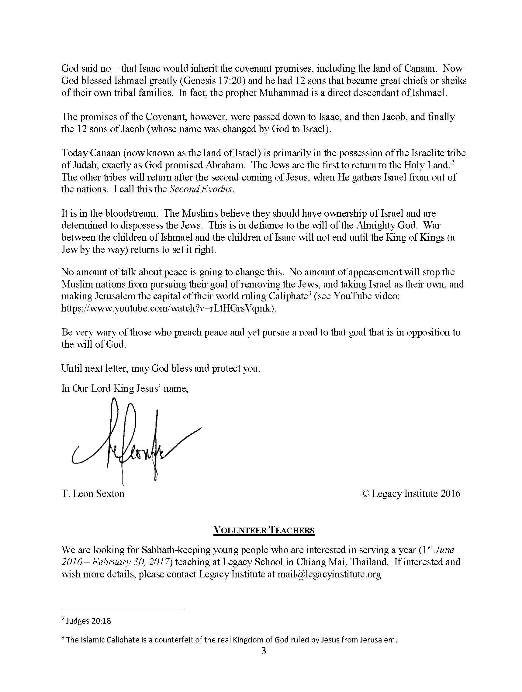 Legacy Letter August 2016_Page_3