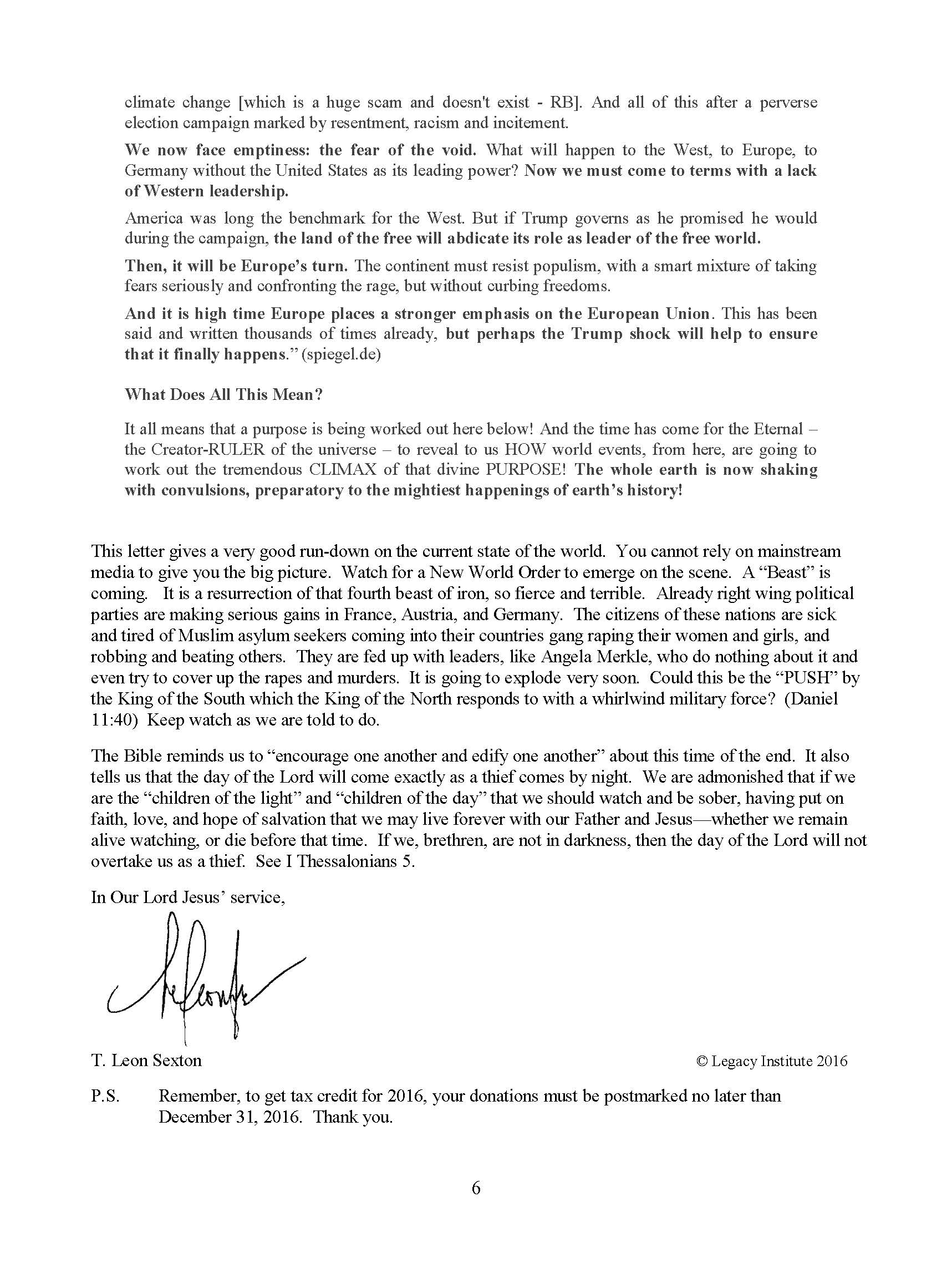 Legacy Letter December 2016_page_6