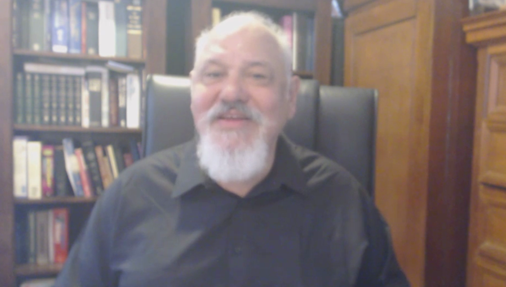 Rebellion Against the EU