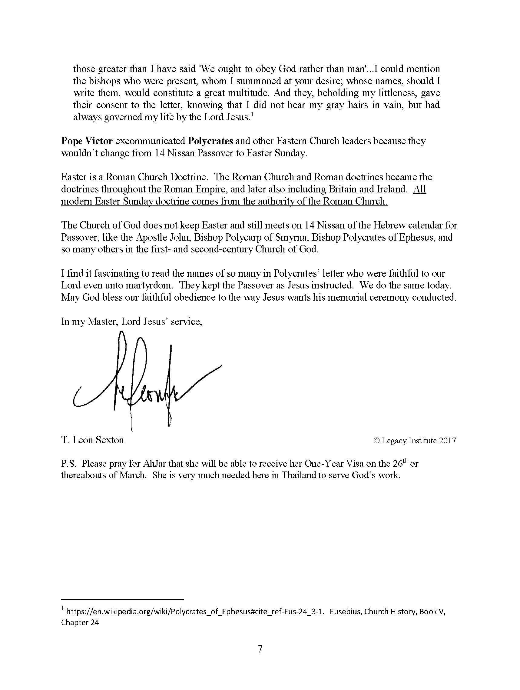 egacy Letter February 2017_Page_7