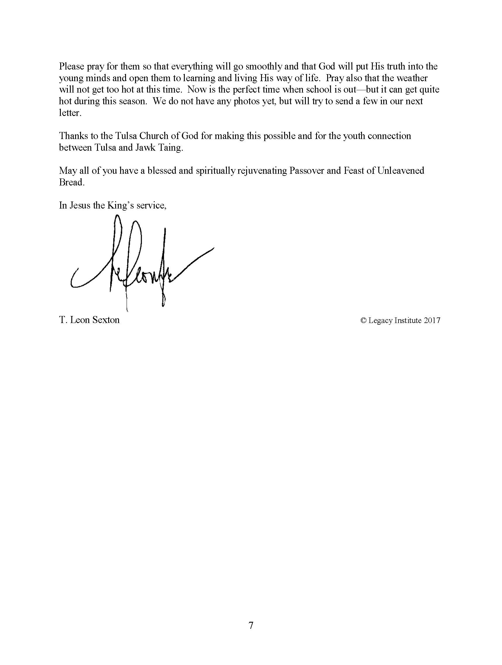 Legacy Letter March 2017_Page_7