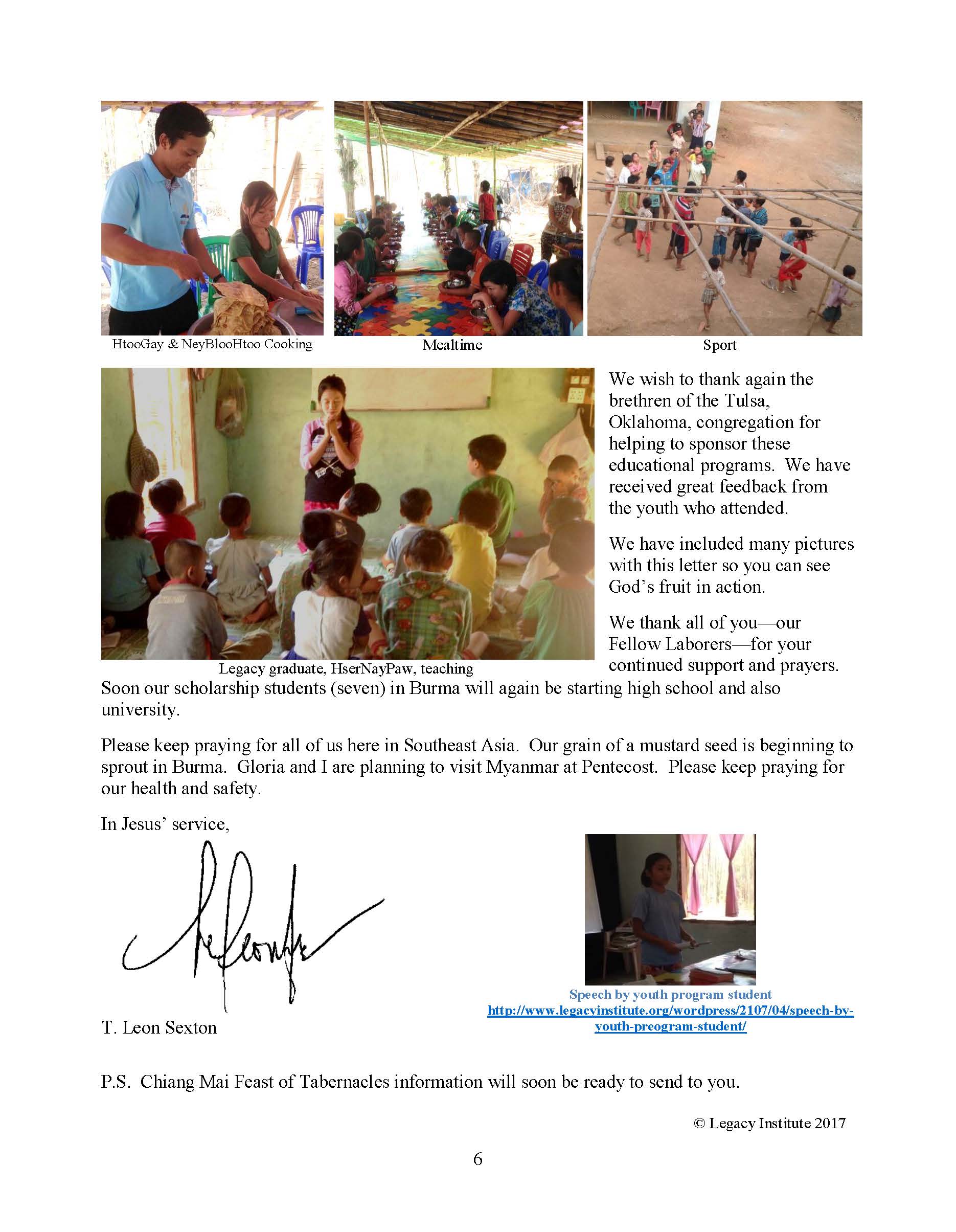 Legacy Letter April 2017_Page_6