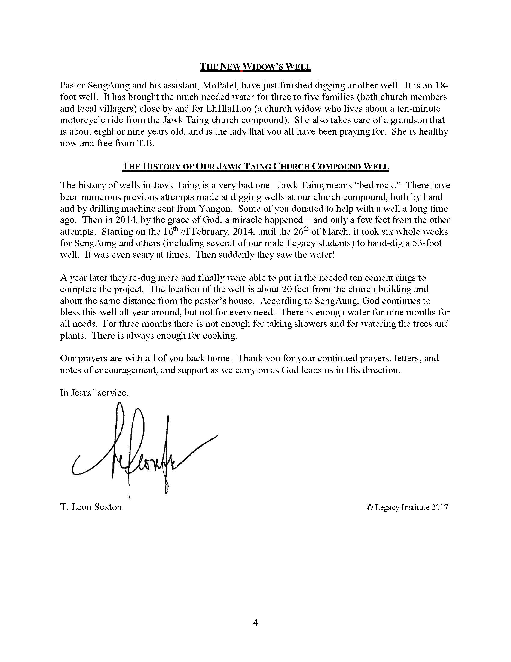 Legacy Letter May 2017_Page_4