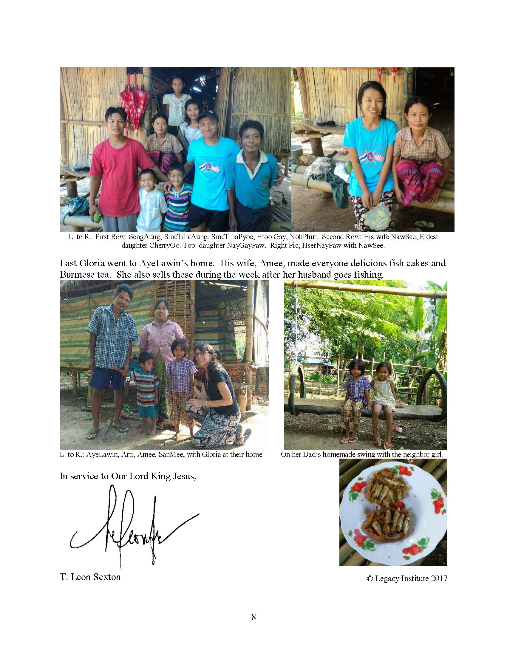 Legacy Letter June 2017_Page_8