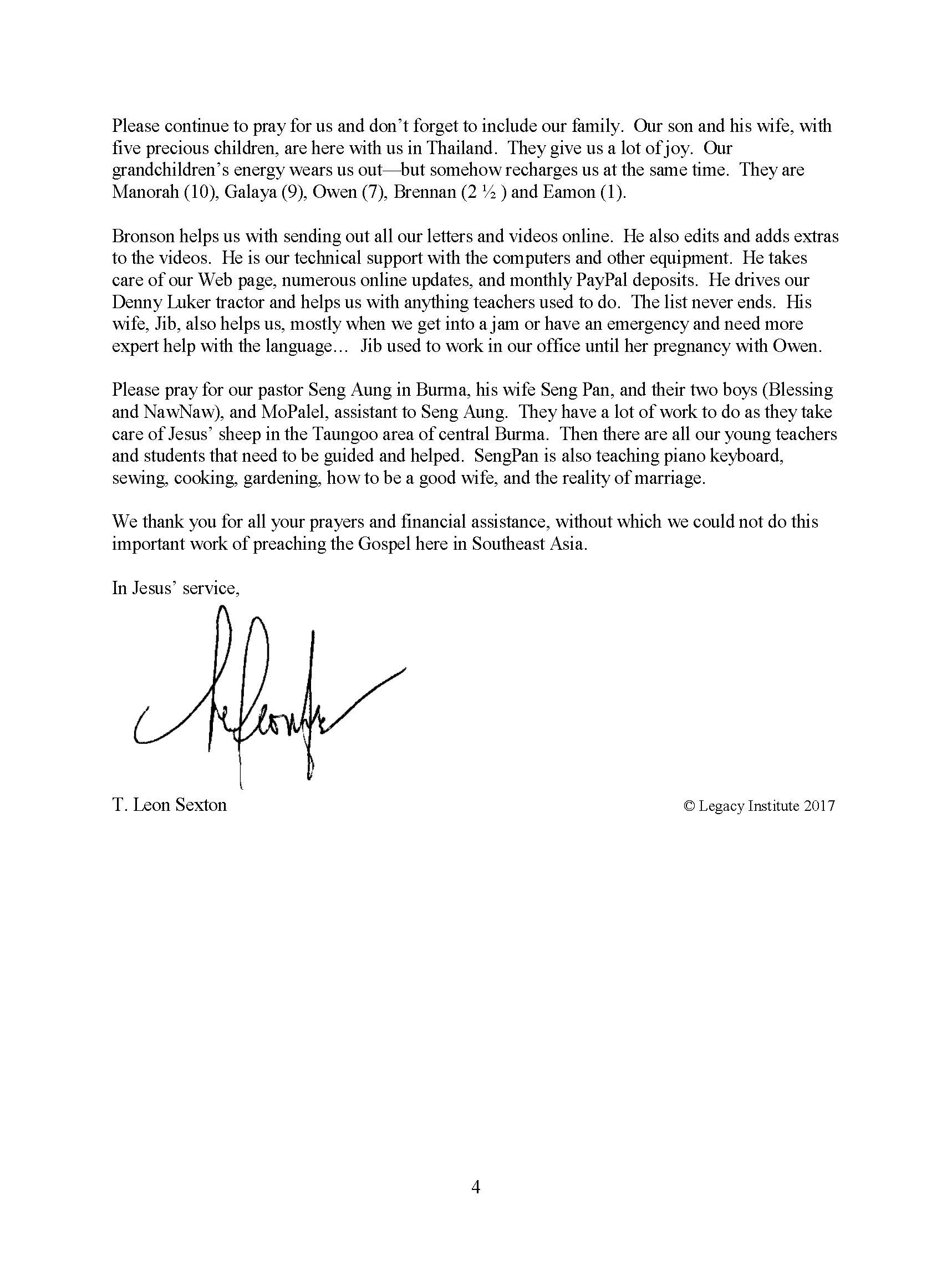 Legacy Letter July 2017_Page_4