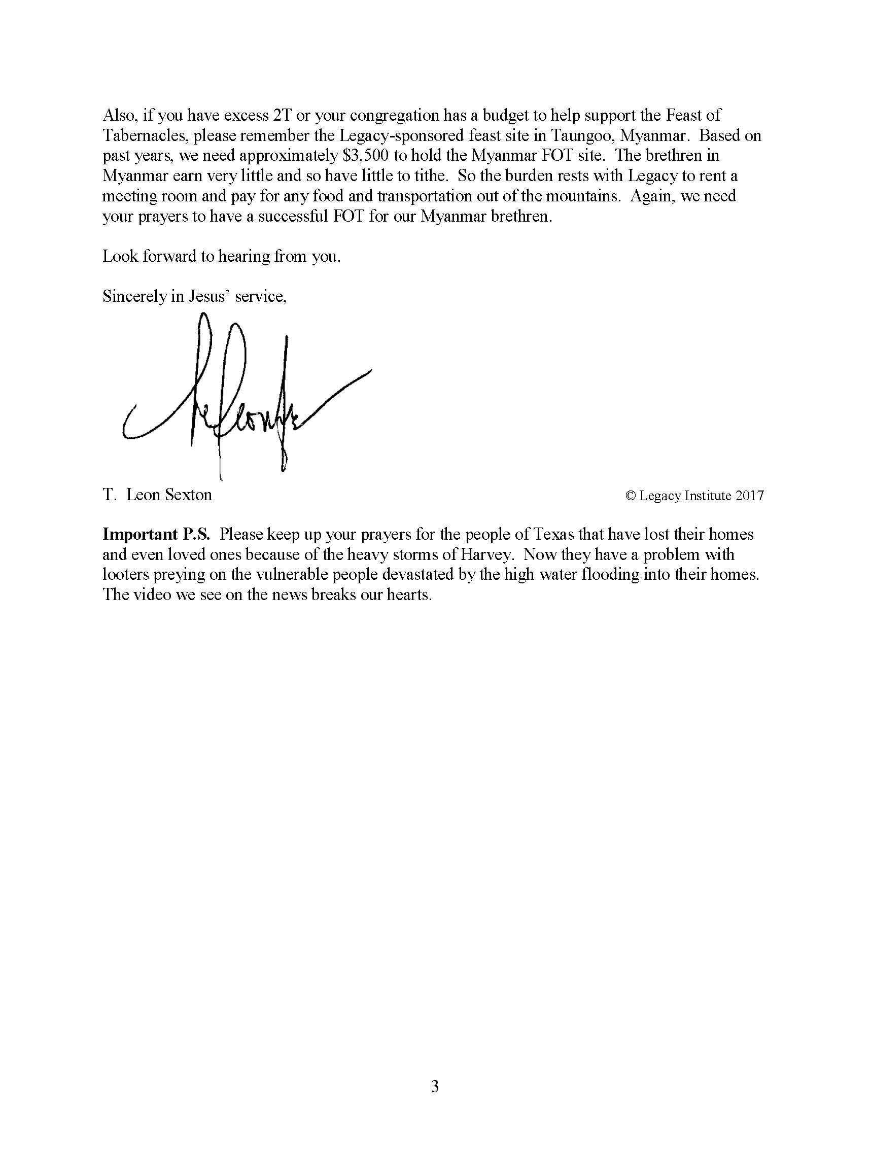 Legacy Letter September 2017_Page_3