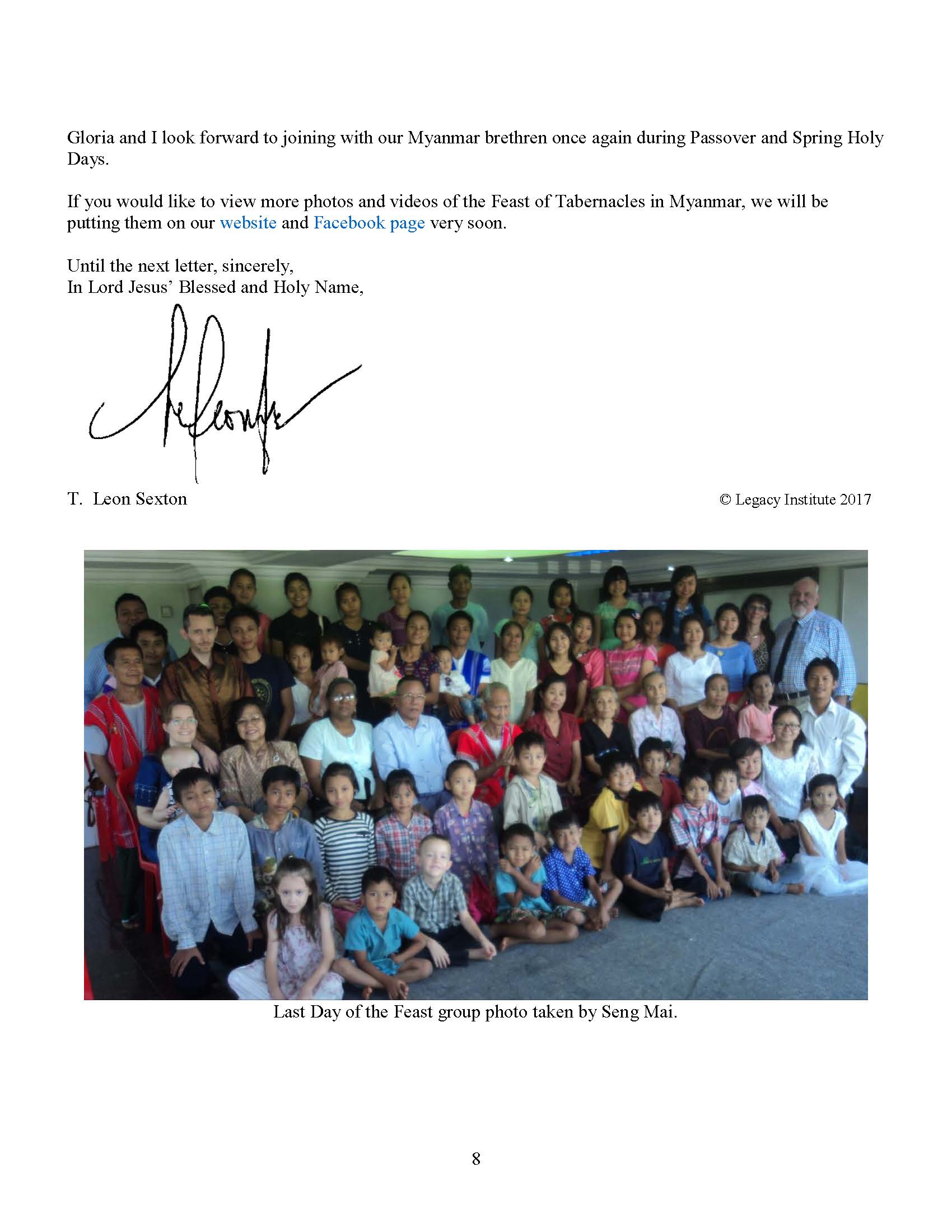 Legacy Letter October 2017_Page_8