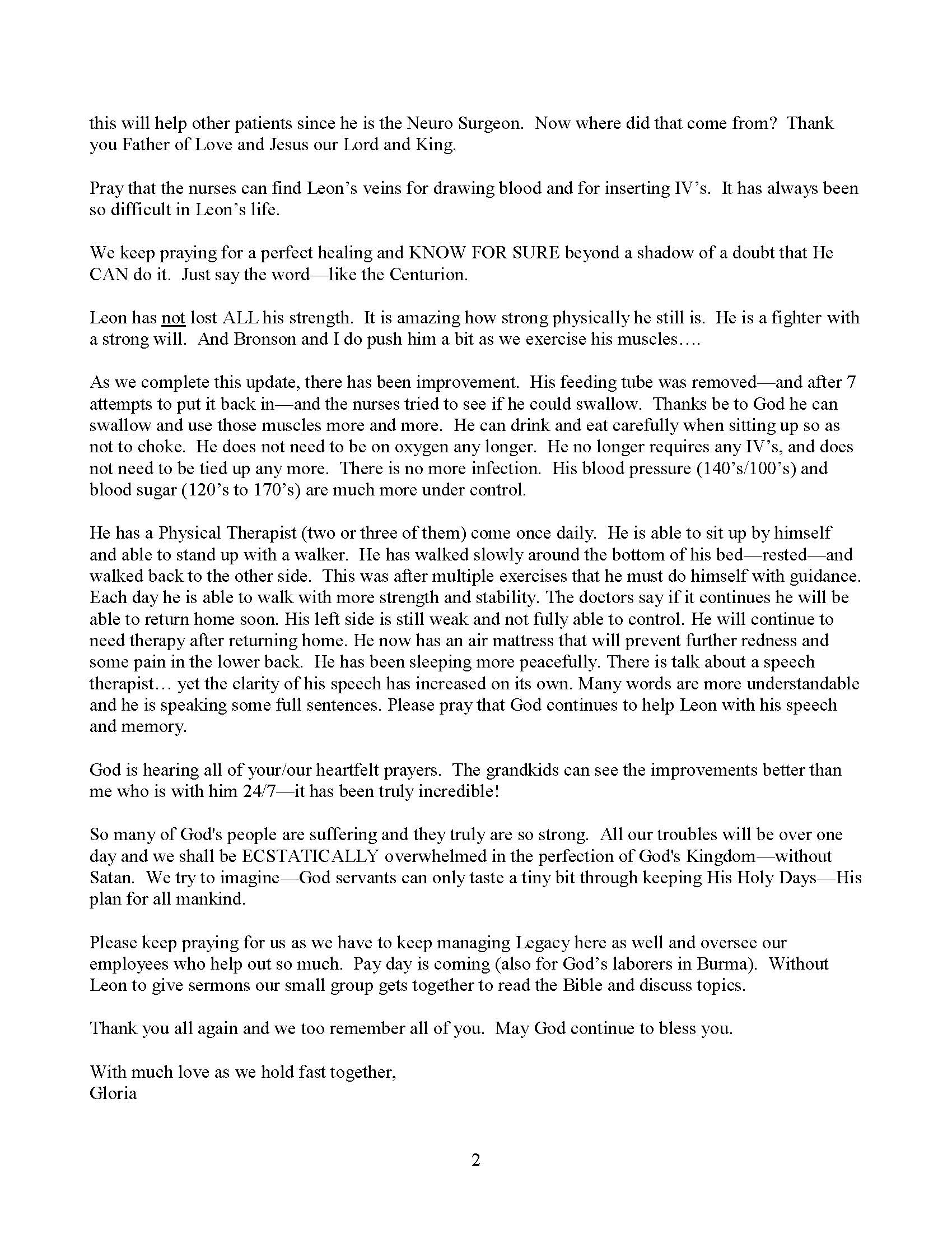 2017.12.03_Update_on_Leon_002_Page_2