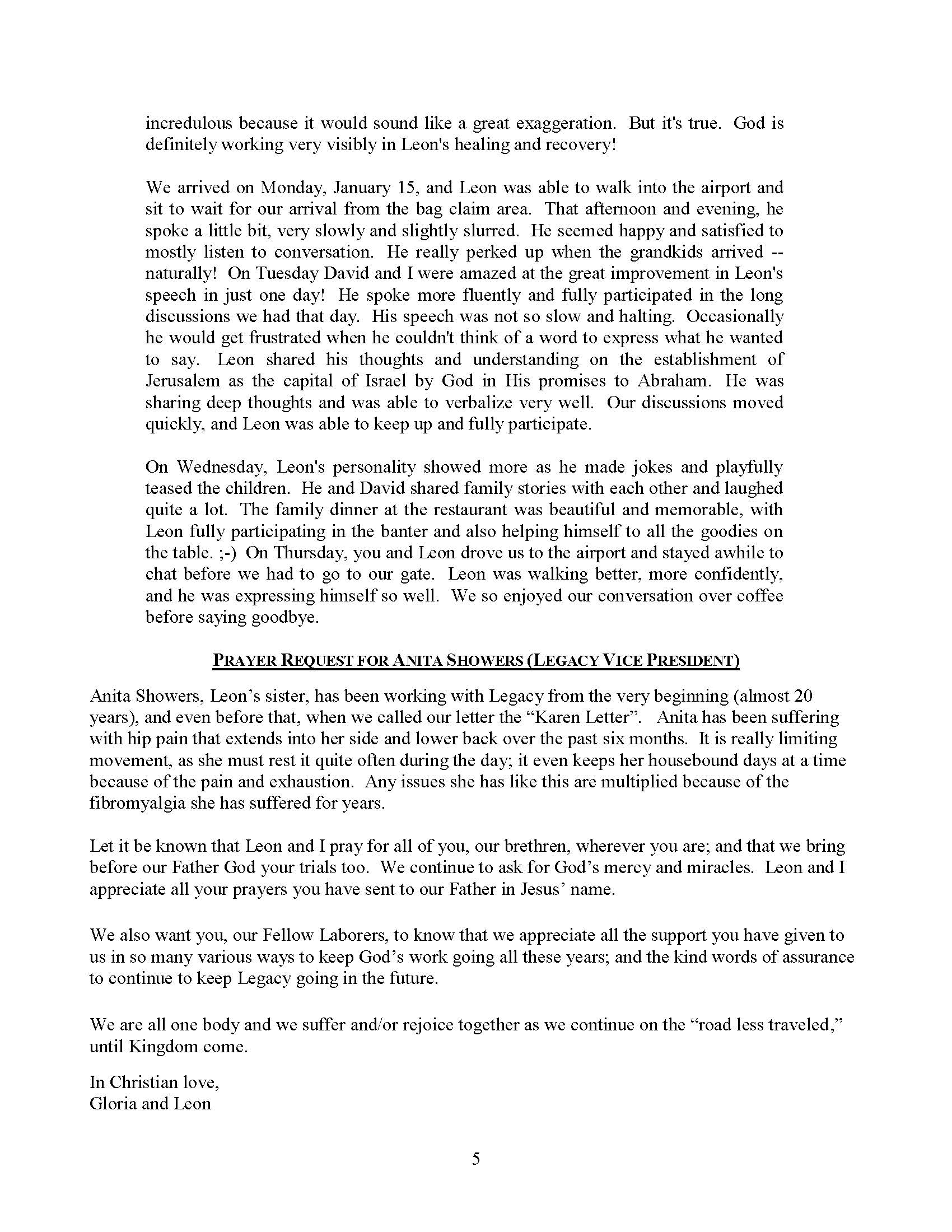 Legacy Letter January 2018_Page_5