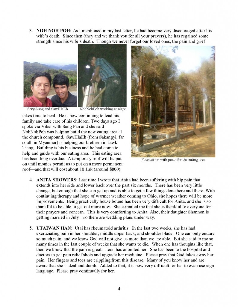 Legacy Letter February 2018_Page_4