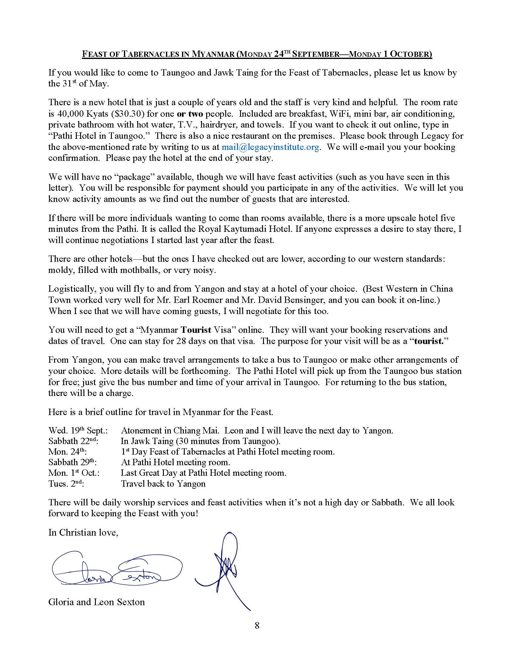 Legacy Letter April 2018_Page_8