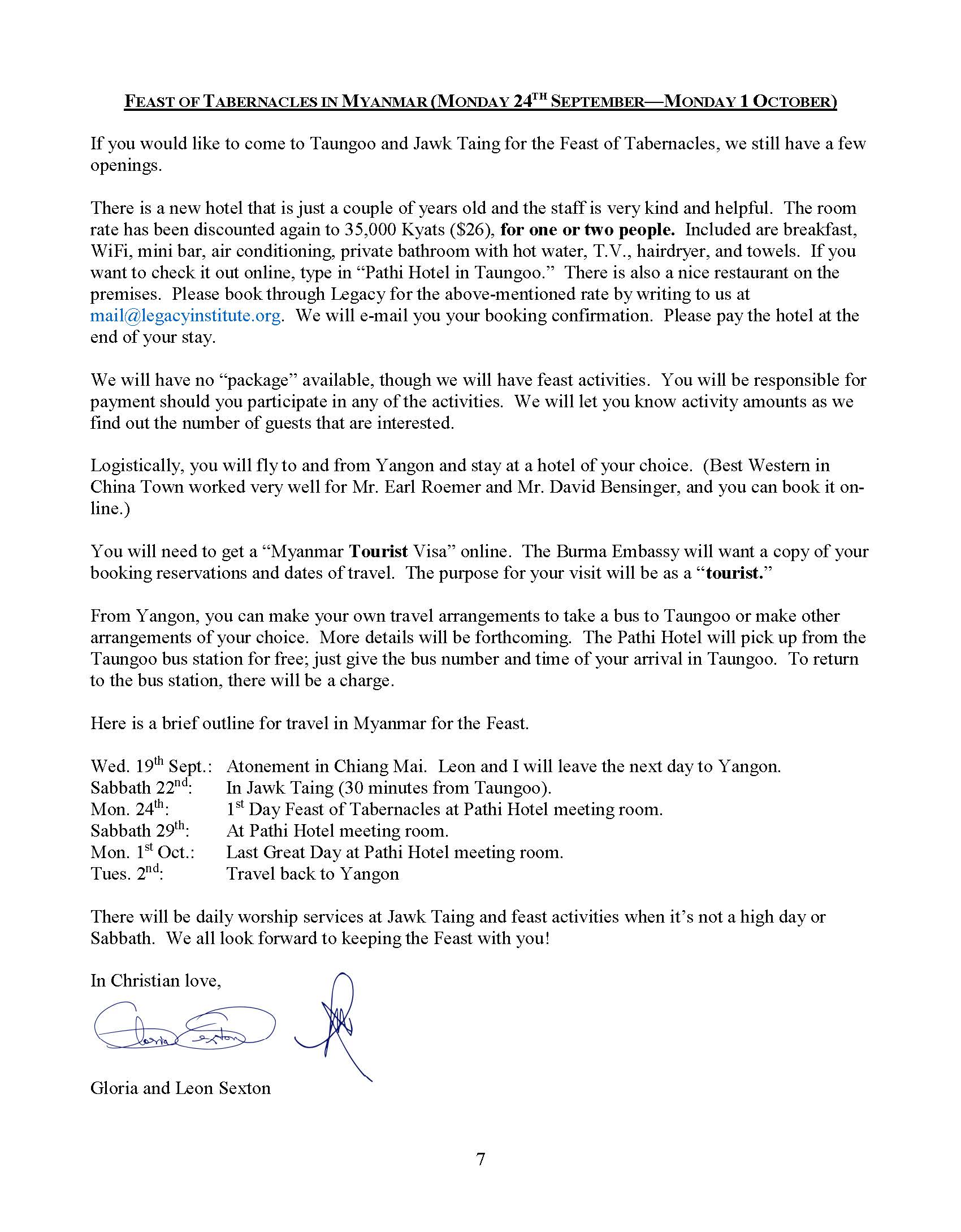 Legacy Letter May-June 2018_Page_7