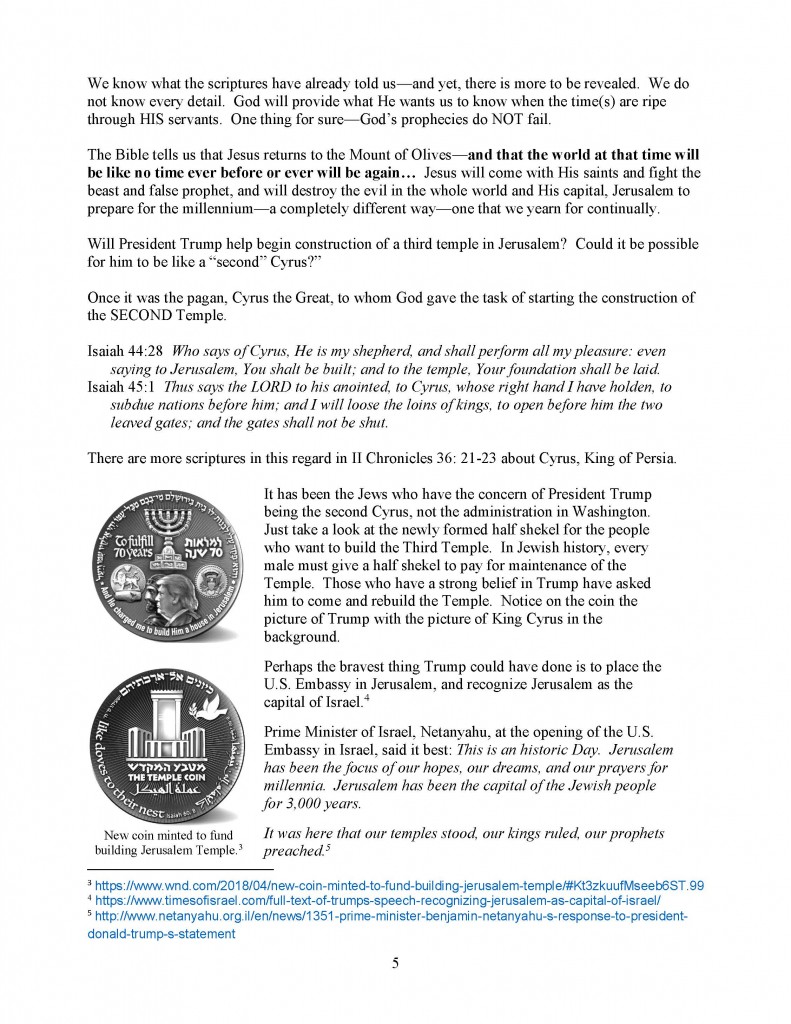 Legacy Letter January-February 2019_Page_5