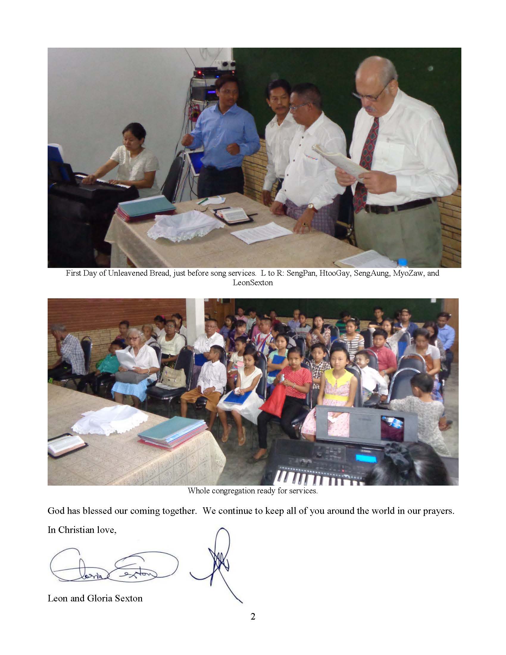 Hello from Taungoo April 2019_Page_2