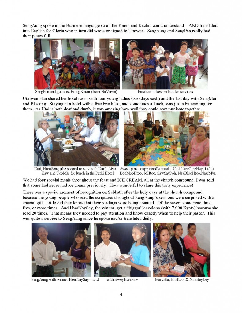 Legacy Letter May 2019_Page_04
