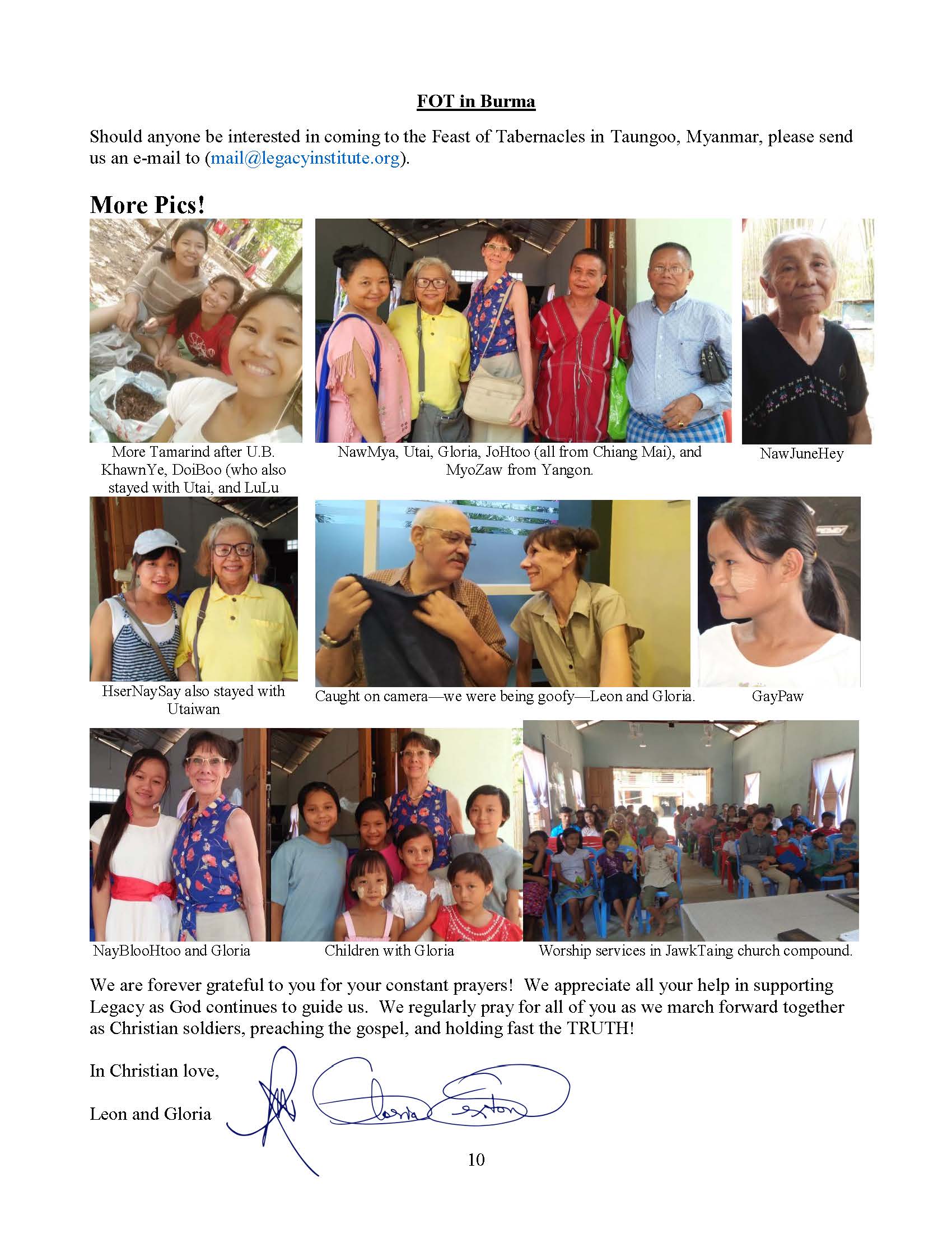 Legacy Letter May 2019_Page_10