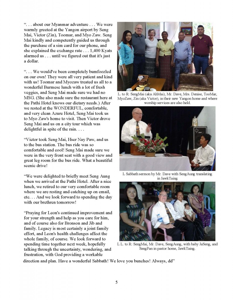 Legacy Letter July 2019_Page_5