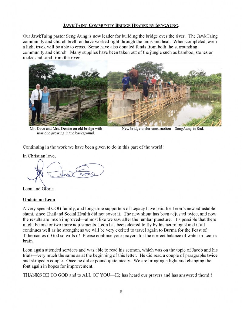 Legacy Letter July 2019_Page_8