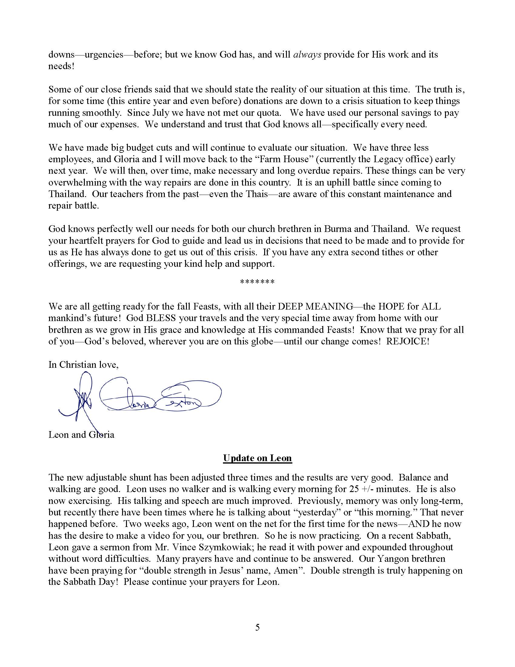 Legacy Letter September 2019_Page_5