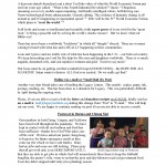 wpid-Legacy-Letter-June-2020_Page_2.jpg