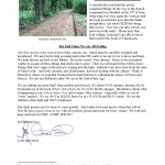 wpid-Legacy-Letter-June-2020_Page_4.jpg